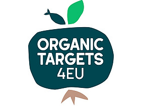 Logo of the project.