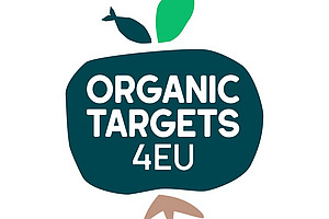 Logo of the project.