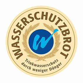 Logo Wasserschutzbrot