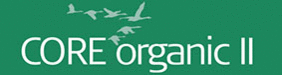 Logo COre Organic 2