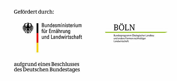 BMEL BÖLN Förderzustaz