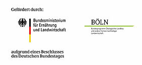 Logo BÖLN