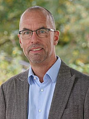Richard Tüscher