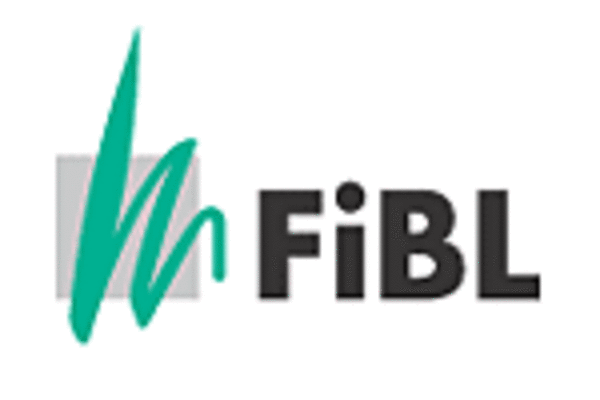 Logo FiBL