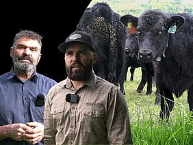 FiBL Film Thumbnail.