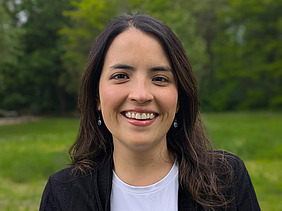 Edna J. Molina Bacca.