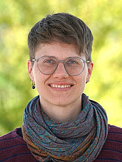 Phie Thanner