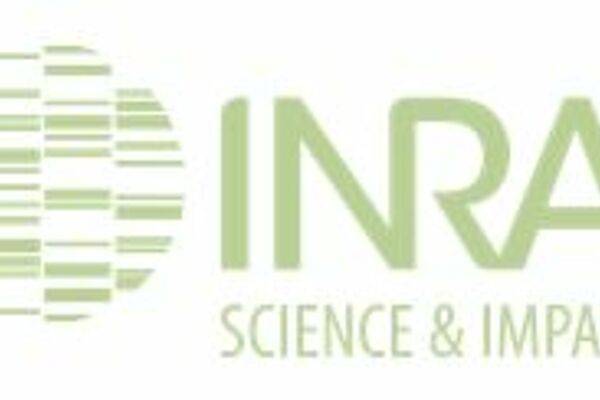 Logo INRA