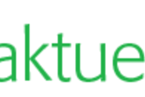 Logo bioaktuell.ch