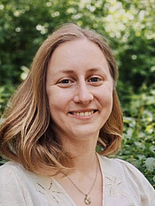 Elisa Mutz