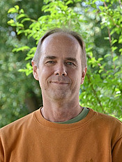 Robert Home