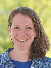 Simona Moosmann