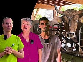 FiBL Film Thumbnail.