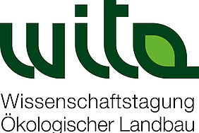 Logo der Wissenschaftstagung