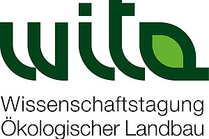 Logo der Wissenschaftstagung