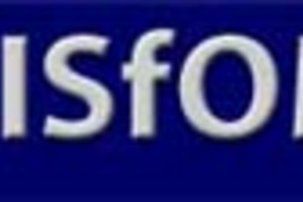 Logo EISfOM