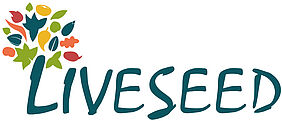 [Translate to Englisch:] Logo Liveseed