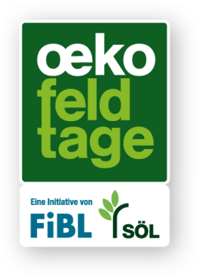 Logo Oeko-Feldtage