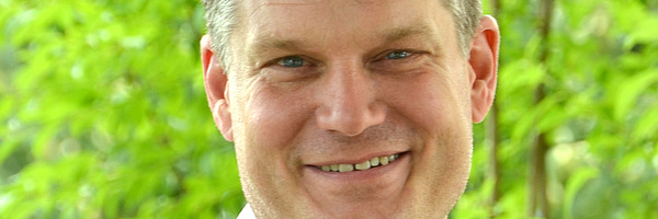 Jürn Sanders.