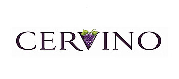 Projektlogo CERVINO.