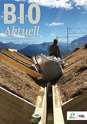 Cover Bioaktuell 10/20