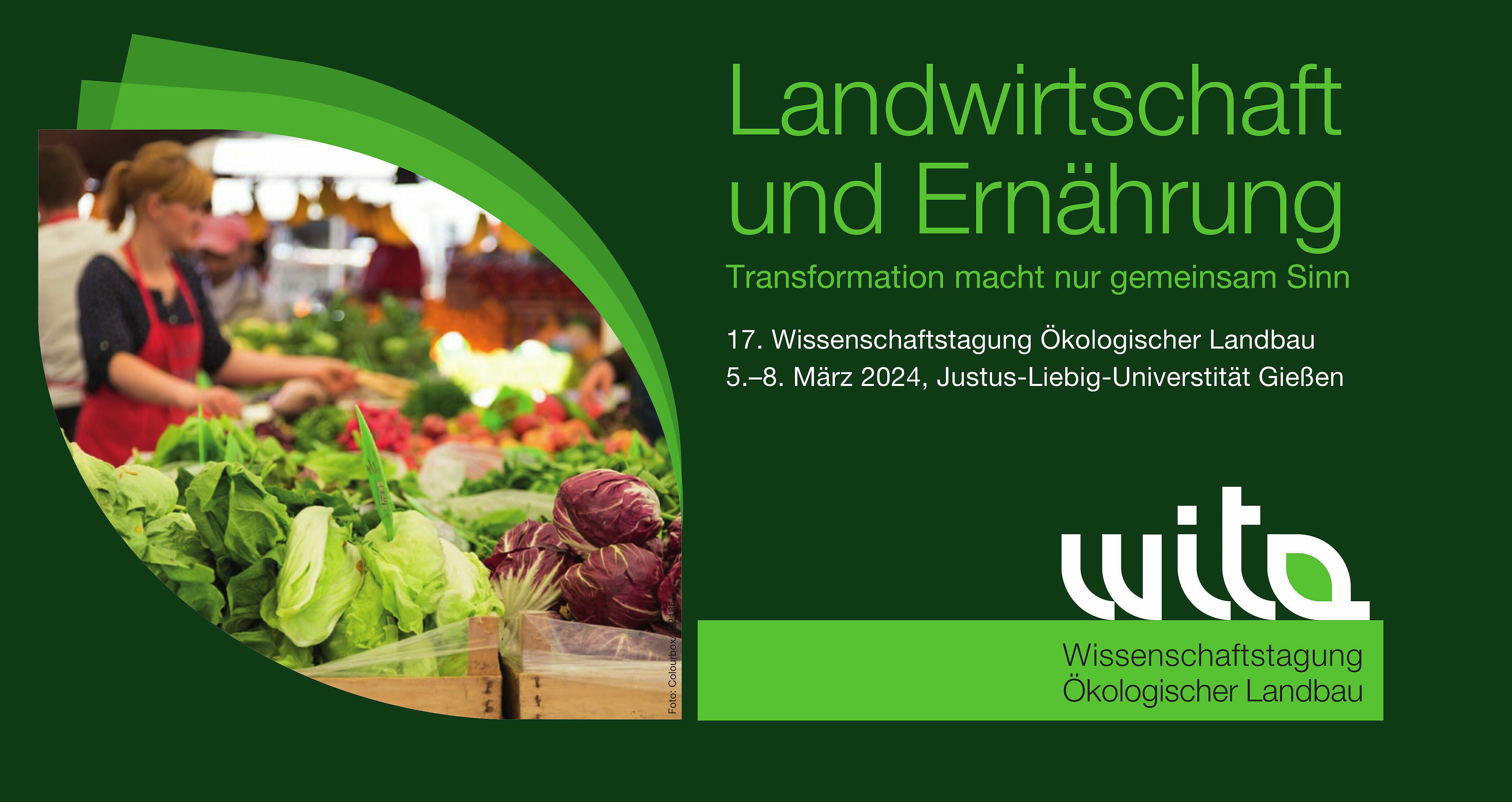 WiTa-Logo, ein Bild und die wichtigsten Infos zur WiTa