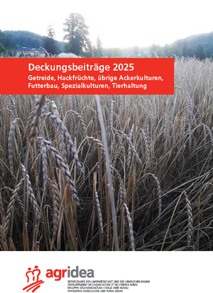 Deckungsbeiträge