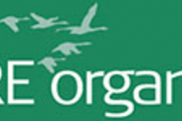 Logo CoreOrganic2