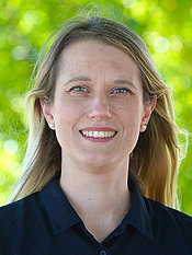 Katarzyna Dembska