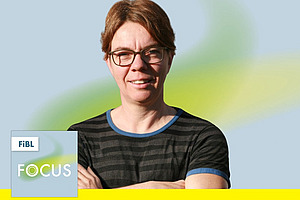 Silvia Ivemeyer.