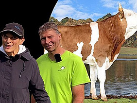 FiBL Film Thumbnail.