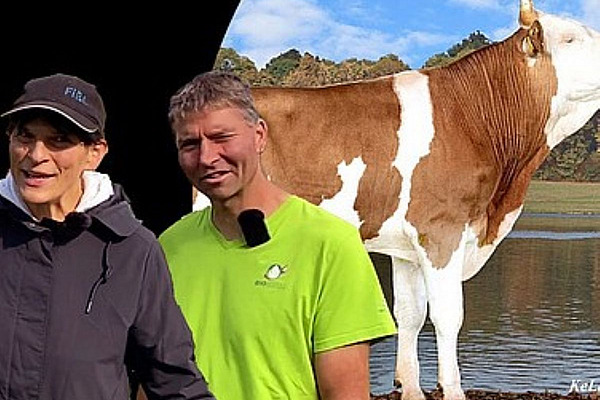 FiBL Film Thumbnail.