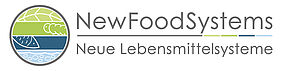 Logo NewFoodSystems