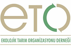 Logo ETO