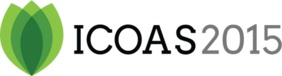 Logo ICOAS