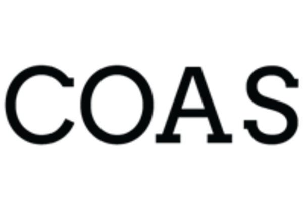 Logo ICOAS