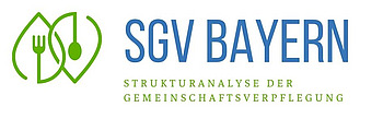 Logo SGV Bayern