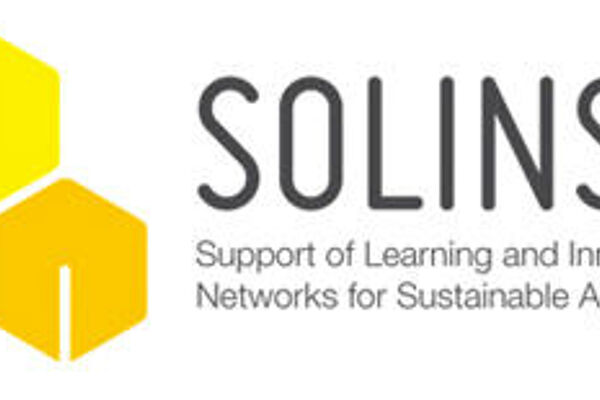 Logo SOLINSA