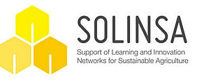 Logo SOLINSA