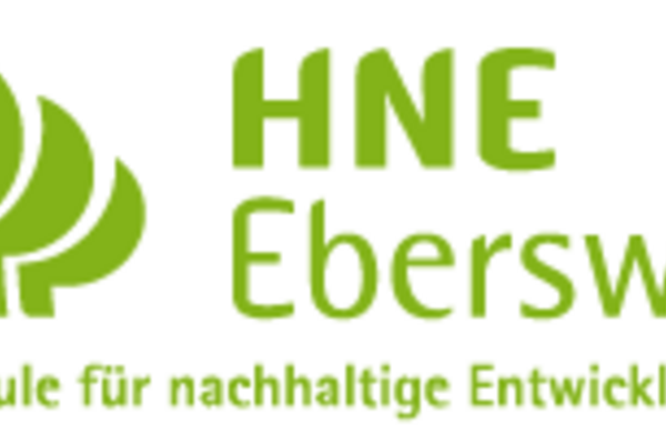 Logo HNEE
