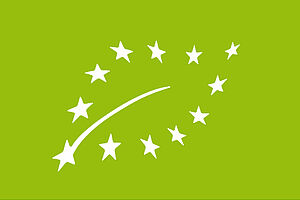 EU-Logo