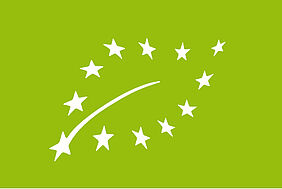 EU-Logo