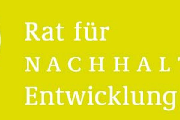 Logo RNE