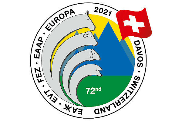 EAAP logo
