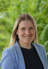 Anna Schmitz