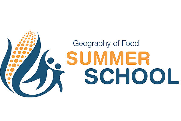 Summer school logo