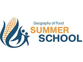 Summer school logo