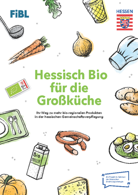 Cover Broschüre