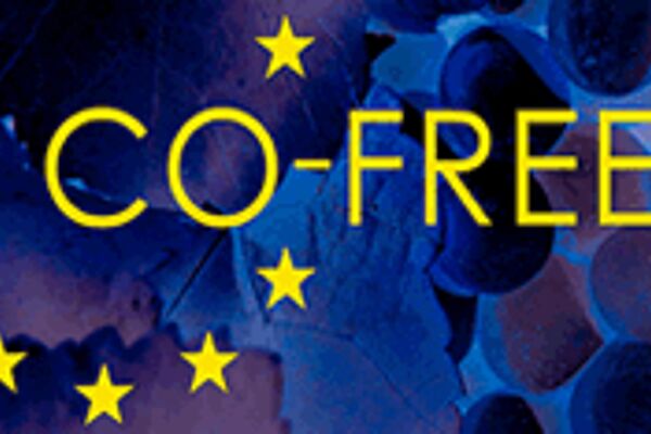 Logo CO-FREE
