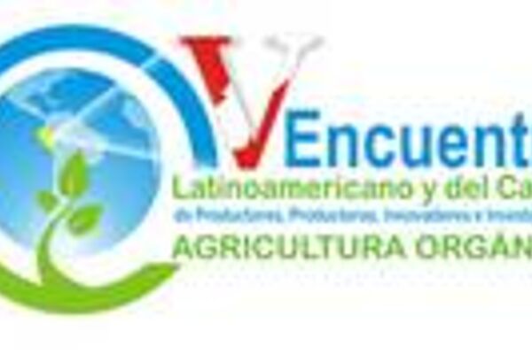 Logo Encuentro